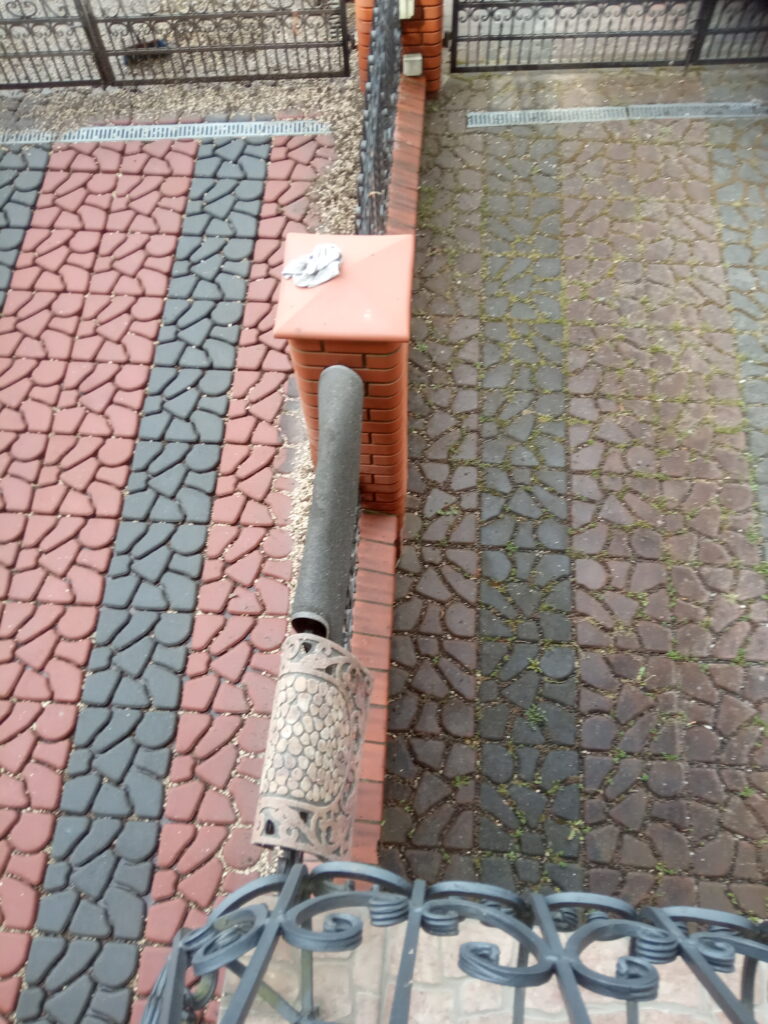 img_20200501_145030 — kopia